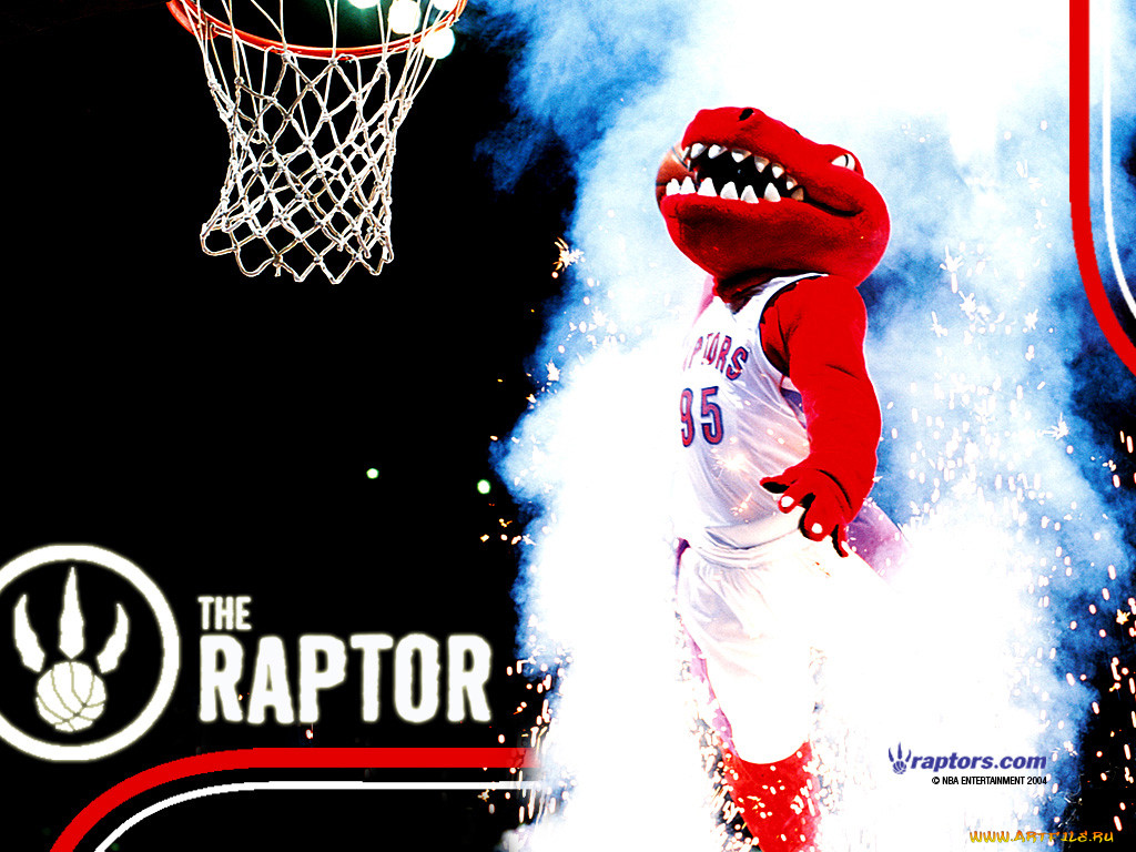 , nba